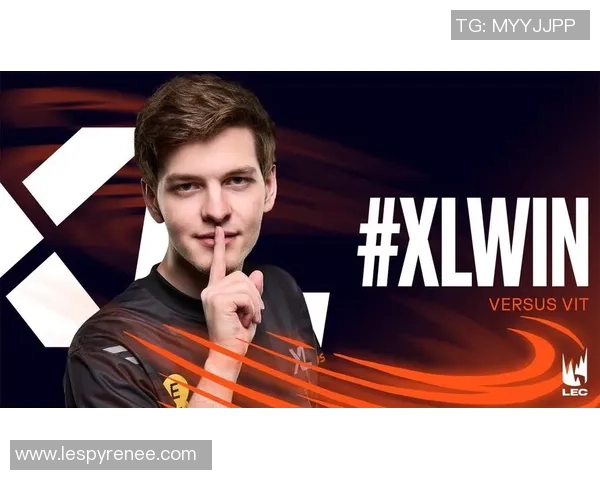 CFO与FNC激战在即 LEC赛场迎来全球瞩目的巅峰对决