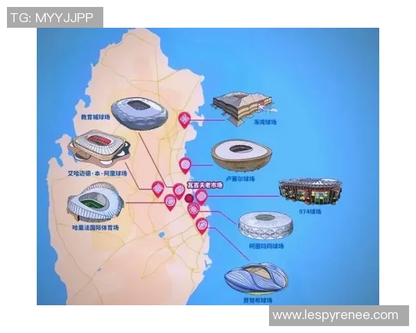 纵览世界杯历届精彩对决洞察足球盛宴发展脉络全景回顾与未来展望