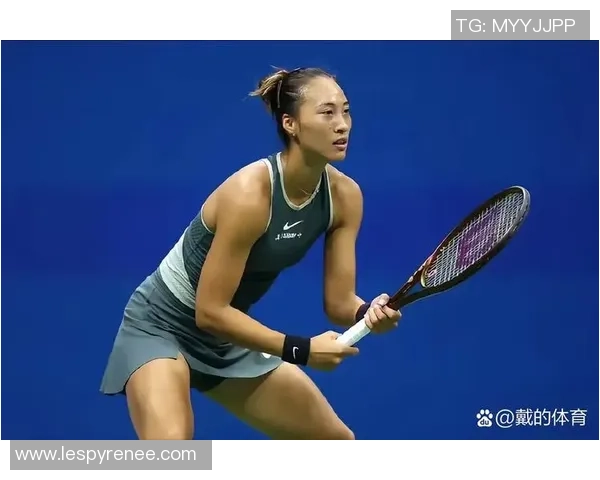 网球运动的魅力与挑战全面解析从技巧提升到心理素质培养