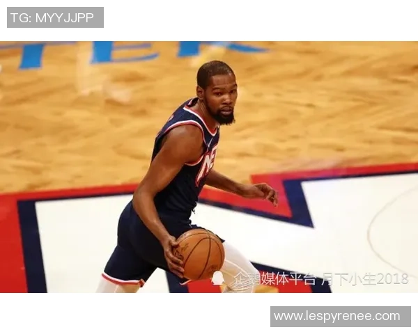 老鹰强势迎战凯尔特人 力争季后赛席位展开激烈较量