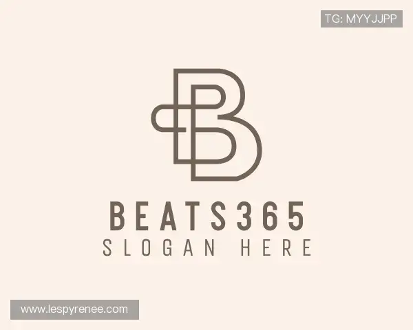 认识beats365