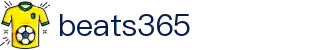 beats365(亚洲)-体育官方网站